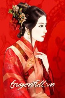 Bia cui minh