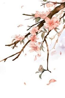 Bia cui minh