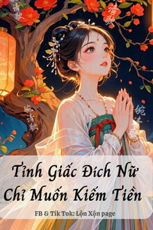 Bia cui minh