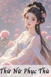 Bia cui minh