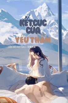 Bia cui minh