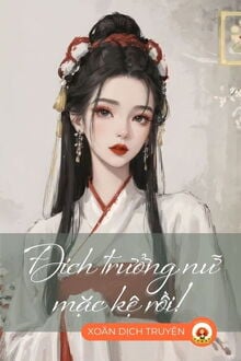 Bia cui minh