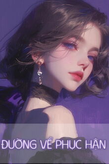 Bia cui minh