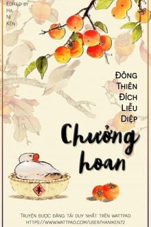 Bia cui minh