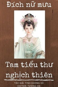 Bia cui minh