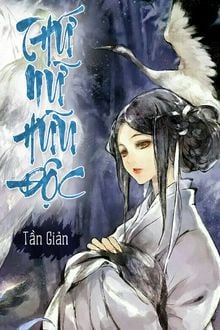 Bia cui minh