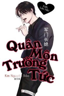 Bia cui minh