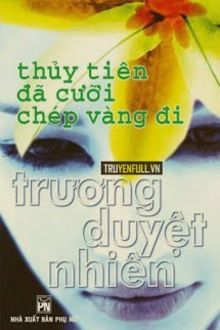 Bia cui minh