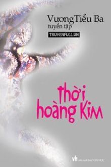 Bia cui minh