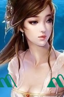 Bia cui minh