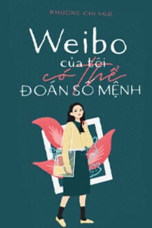 Bia cui minh