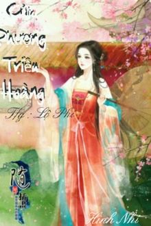Bia cui minh