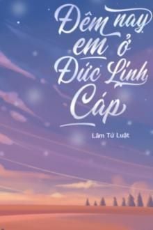 Bia cui minh