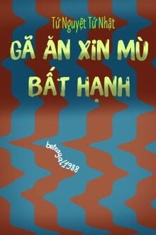 Bia cui minh