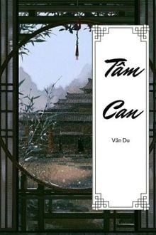 Bia cui minh