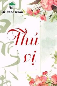 Bia cui minh
