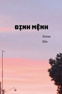 Bia cui minh