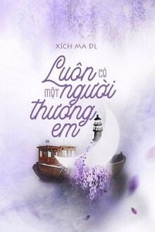 Bia cui minh
