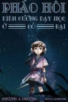 Bia cui minh