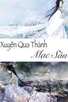 Bia cui minh