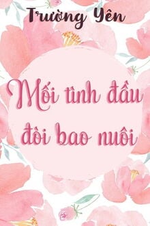Bia cui minh