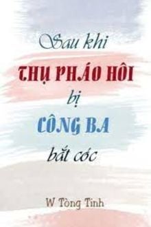 Bia cui minh
