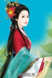 Bia cui minh