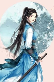 Bia cui minh