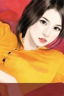 Bia cui minh