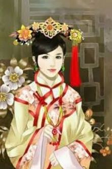 Bia cui minh