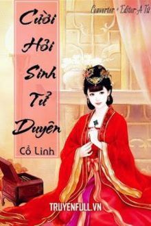 Bia cui minh