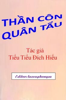 Bia cui minh
