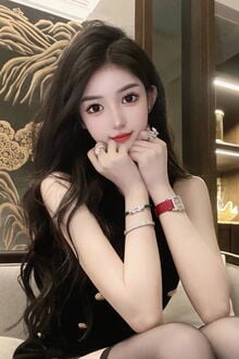 Bia cui minh