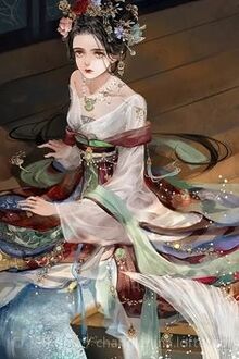 Bia cui minh