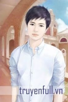 Bia cui minh