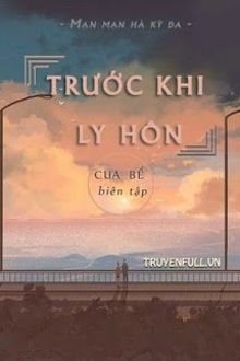 Bia cui minh