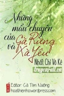 Bia cui minh