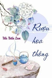Bia cui minh