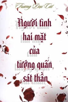 Bia cui minh