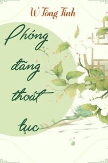 Bia cui minh