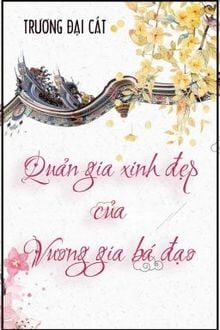 Bia cui minh