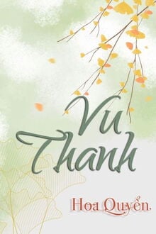Bia cui minh