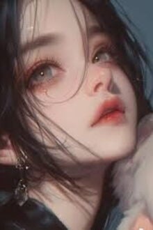Bia cui minh