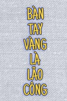 Bia cui minh