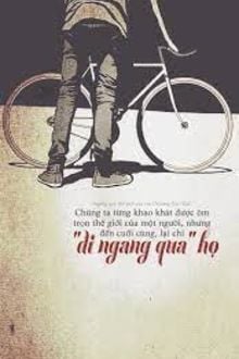 Bia cui minh