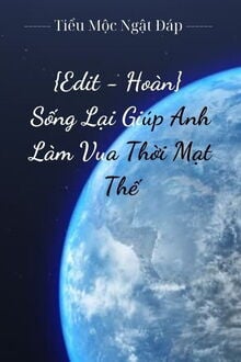 Bia cui minh