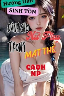 Bia cui minh