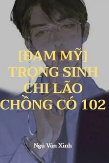 Bia cui minh