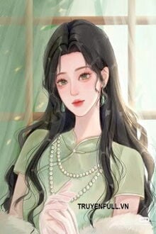 Bia cui minh