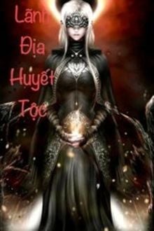 Bia cui minh